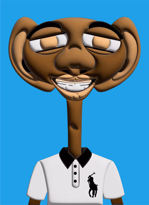 Item #11680438223927162613601252165257711402154382929332545697480864280925286957057 Media