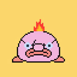 113238048626200122372625818670768452030504039623803403664206250601780915208193