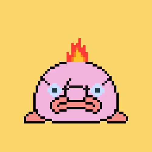 Item #113238048626200122372625818670768452030504039623803403664206250601780915208193 Media