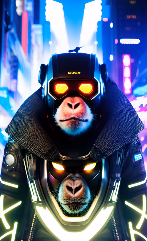 Item #76519480676503264540413192368214558741960934301141280821992866031876674945026 Media