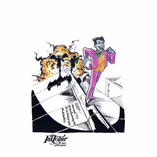 Item #54985026884290058090605439401177782905356349462764551977580099526103446585345 Media