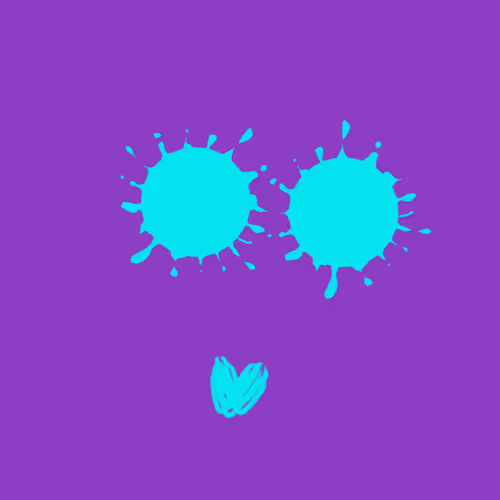 11288778873184806192347713135295249425425489656622773339960825590663807500308