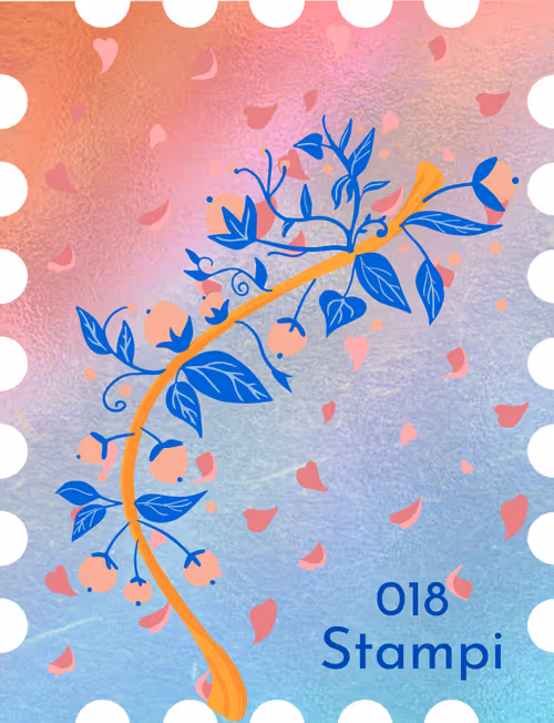 Item #12217063223379609627318220441864609210015142471001267679884621263948151259137 Media