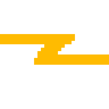 Item #63929489651974653476487251765065991450593318754699045689248450244421229740042 Media