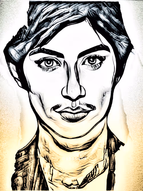 Item #79960430426561695494080117896553478252784794469094828787665606446537238380552 Media