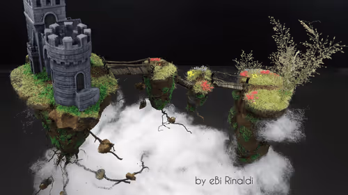 Item #22240102544032625721332846000205249310451896746768793498177319632702978129921 Media