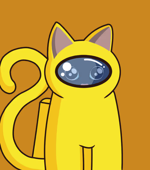 Item #63638559146460268833789420711681680060751269887835435153880457586672555524098 Media