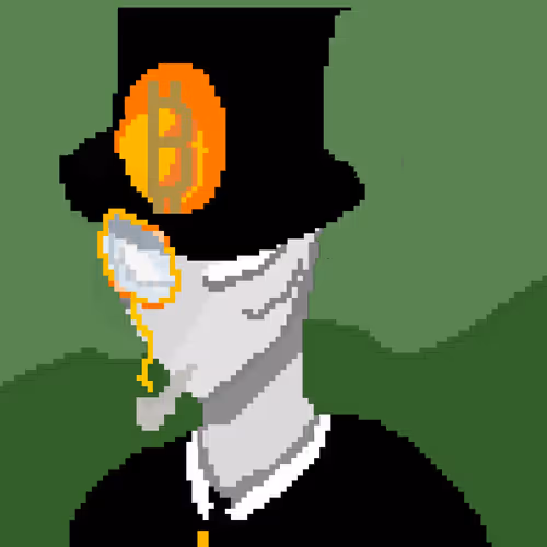 Item #92683236610097173764870545487811405320336683336765673502719356785556553990145 Media