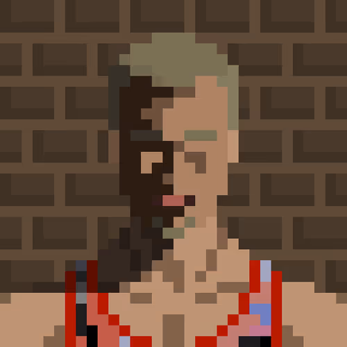 Item #10547631754446335376795872271960096068381724683271869506297240320578198437889 Media