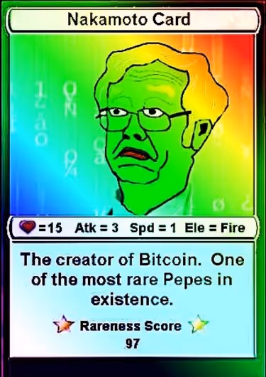 Item #35155950835243576627258315812061617524504581158246580367193485083877593579521 Media