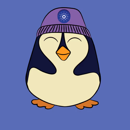 Item #105904575787913608196054385685724541984883984246338354832600574625803554258945 Media