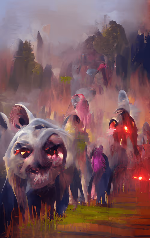 Item #82042585834767258810818720345023282152335369516638283971058839670412063801345 Media