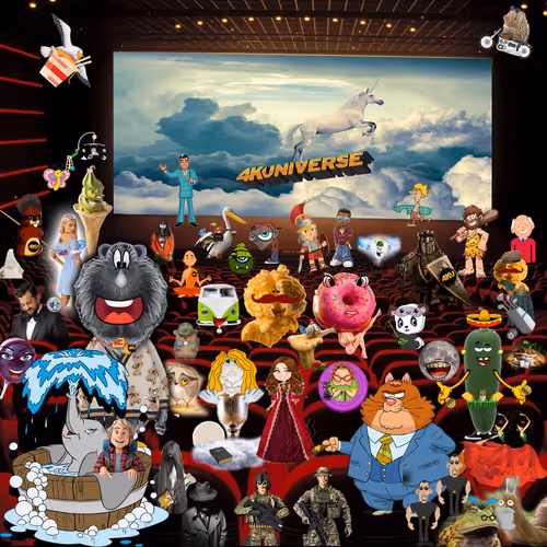 Item #93211759459472713610562181854075463411258167307710746025674283250942249795585 Media