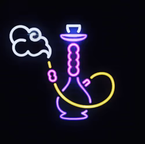 Item #6277232378340948825941043491712688448963935963546306494811750874302298193922 Media