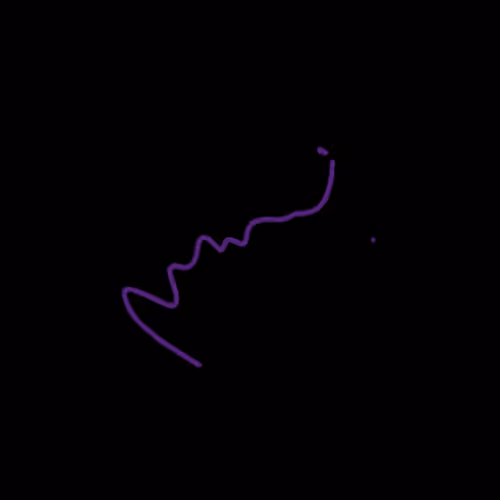 Untitled Collection #217973493