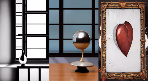 Item #114953941283991763142512778526723340971181220500238569178025660510892856519991 Media