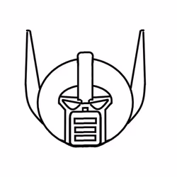 47317934386761507839385050263406810946330051225493895725056233824079793094657