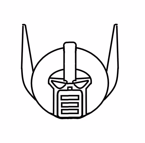 Item #47317934386761507839385050263406810946330051225493895725056233824079793094657 Media