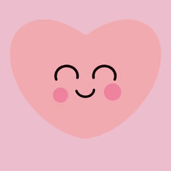 HappyHeart
