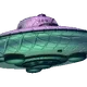 75813070487995161914990457519369018032243419888955196762738112899907160375301