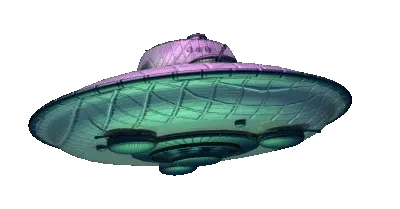 Item #75813070487995161914990457519369018032243419888955196762738112899907160375301 Media