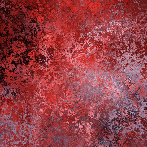 Item #2918057251133199821107347183800187508601590836582691454416491253760123731969 Media