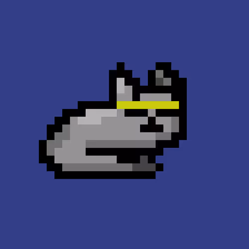 Item #42528672998031633011945220085787294650034253459697770762997927600544246923265 Media