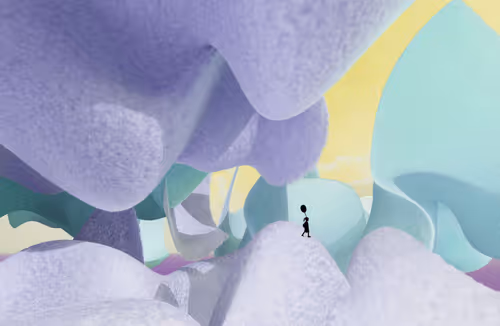 Item #92504078947355780452492610904108489035176464004963829508858458793573947015169 Media