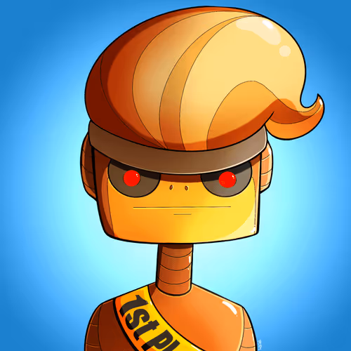 Item #11327162148587834602882418523312077157776335104698048741486044828549672599553 Media