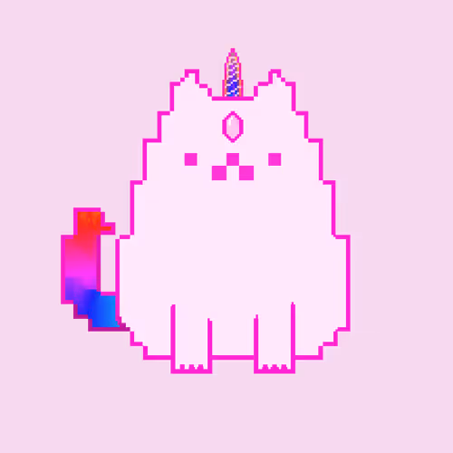 Item #36168052395250902545085131155282395347855335165923616387939831671163667349505 Media