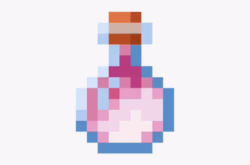 Untitled Collection #271380641