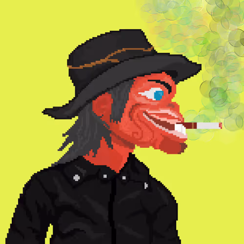 Item #62194494418419892824062014674175171762381098550236044019052697432231774257157 Media