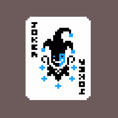 Item #3721406532971000478986489406143082203806493687748711979521386529989255495687 Media