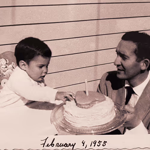 Item #12487784663316112872991520985674897236448498557666379661479516932710896510736 Media