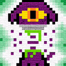 12837121499061194337376813720069786415018132726920206000969785319345109336065