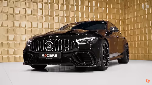 Item #80697776426082238088230014201629472756145883148732458046250324170920679178241 Media