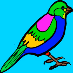 73447380872143897429432948550338388366819391852985557588663187099268816044033