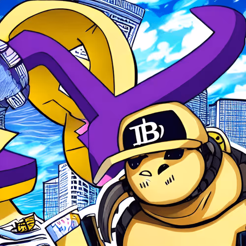 Item #51019614100018573659679822235033418646411121173839238281313299743258036928513 Media