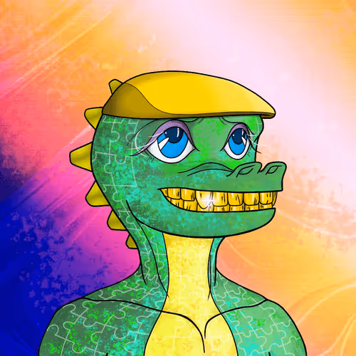 Item #39475505660831779284275517115849944628681293387451548420374808394819279257601 Media