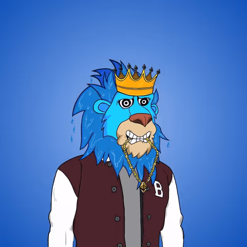 Item #2807155539661223105586691449577869274601324676069411313653513948138181754881 Media