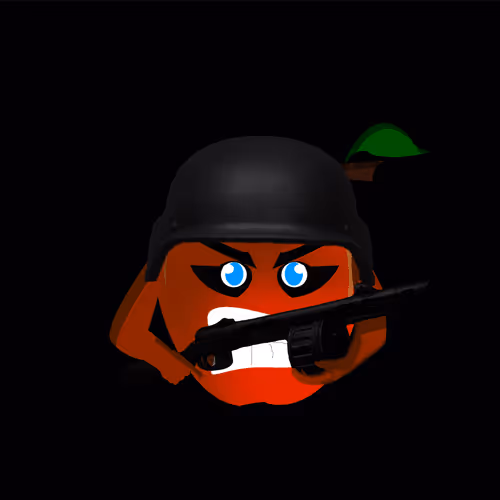 Item #42539756225078473791635733657701563727786012859231969122946314034036470710273 Media