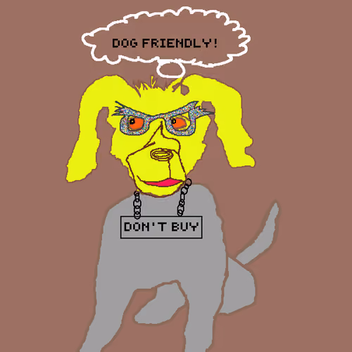 Item #40520698214545867939942574766326680716828532123887292016020394510753965539329 Media