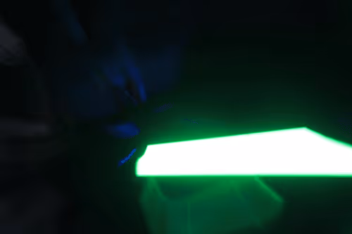 Item #25388429571187189400142896144030193801342767201083735738326485283794969427969 Media