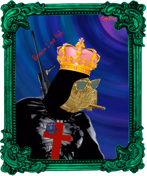 Item #36391424052732399087227214687131846955298181030742443093081293523298933538826 Media