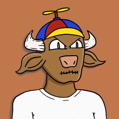 Item #5284083072928083529326159864622426248773239956534744205492600705199210758145 Media