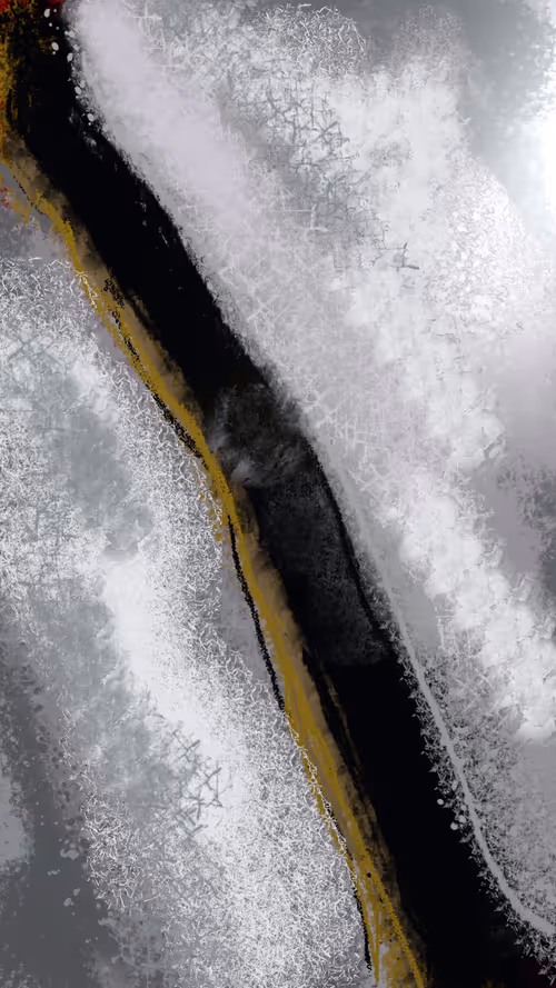 Item #104100288272430089948945801598972640685453380445123362647895333997211593736194 Media