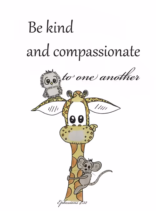 Item #2598078292416912400154953852394459455352010003858610416110553737447700692993 Media