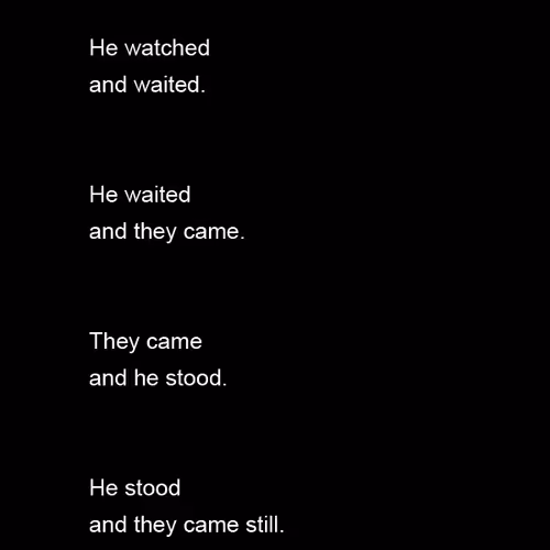Item #112186870219238062073322276965856986696850605044188502102649506391061761622017 Media