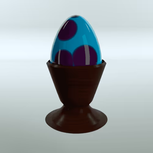 Item #99815363864877748869352007276597058387181280683761228643490770904683416387585 Media