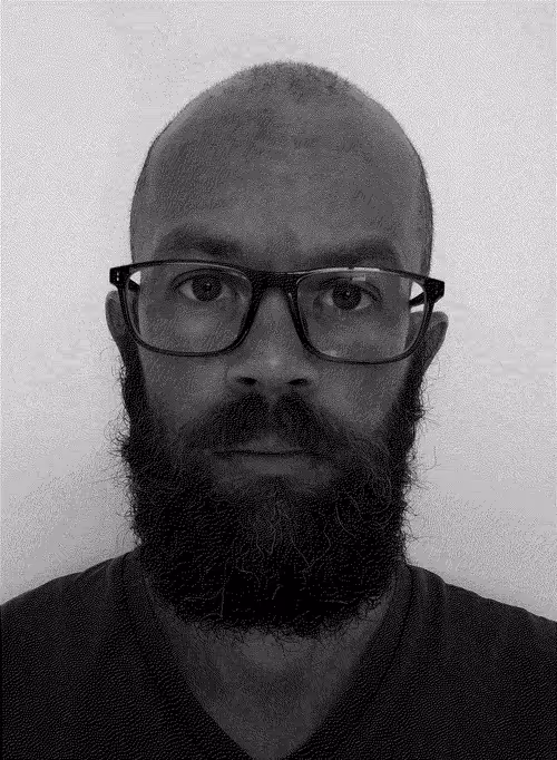 Item #104850659224253409260666137634873979321428803187877710039519756093690713473025 Media